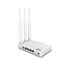 Wi-Fi router Netis WF2409E (1)