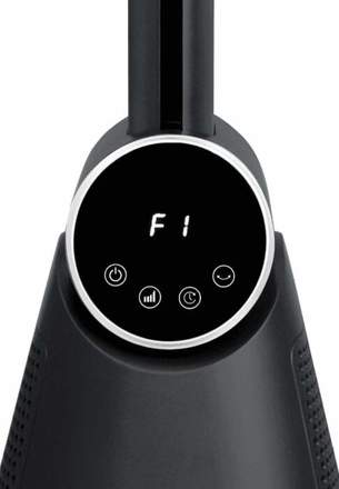 Sloupový ventilátor Concept VS5130 (1)