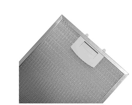 Výsuvný odsavač par Concept OPV3560wh WHITE (3)