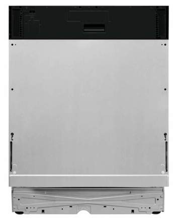 Vestavná myčka nádobí Electrolux KECA7305L (8)