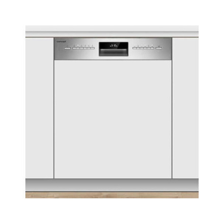 Vestavná myčka nádobí Concept MNV3360