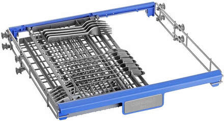 Vestavná myčka nádobí Concept MNV3360 (7)