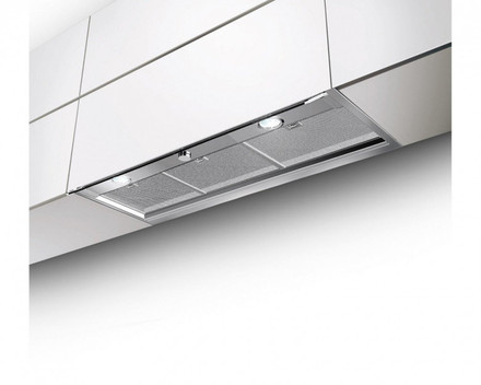 Vestavný odsavač par Faber IN-NOVA SMART X A90 305.0554.580