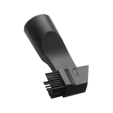 Podlahový sáčkový vysavač Concept VP8338 Groovy Home 700 W (10)