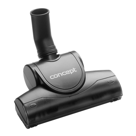 Podlahový sáčkový vysavač Concept VP8338 Groovy Home 700 W (13)
