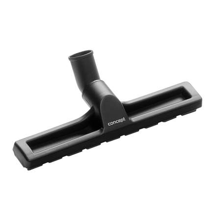 Podlahový sáčkový vysavač Concept VP8338 Groovy Home 700 W (14)