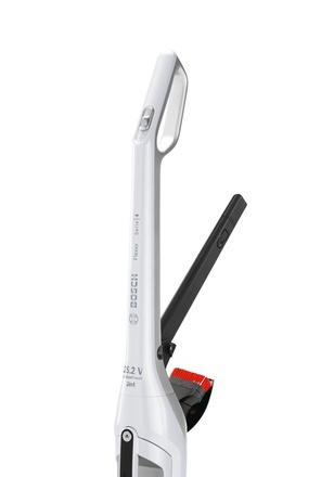 Tyčový vysavač Bosch BCH3K255 Flexxo (5)