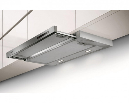 Výsuvný odsavač par Faber MAXIMA TOUCH NG AM/X A90