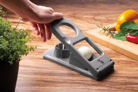 Kuchyňské náčiní Berlingerhaus BH-7779 Rosegold Metallic Line sada 3 ks (3)