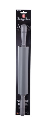 Kuchyňské náčiní Berlingerhaus BH-7775 Carbon Metallic Line sada 3 ks (2)