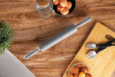 Kuchyňské náčiní Berlingerhaus BH-7775 Carbon Metallic Line sada 3 ks (3)