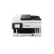 Multifunkční inkoustová tiskárna Canon MAXIFY GX6040 A4, 24str./ min, 15str./ min, 1200 x 600, automatický duplex, WF, - bílá (2)