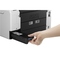 Multifunkční inkoustová tiskárna Canon MAXIFY GX6040 A4, 24str./ min, 15str./ min, 1200 x 600, automatický duplex, WF, - bílá (5)
