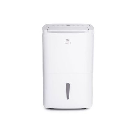 Odvlhčovač G21 Impact 40, kapacita 40l/24h, WiFi