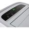 Mobilní klimatizace Sencor SAC MT9030C (2)