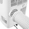 Mobilní klimatizace Sencor SAC MT9030C (5)