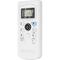 Mobilní klimatizace Sencor SAC MT9030C (9)