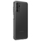 Kryt na mobil Samsung Galaxy A13 - černý/ průhledný (1)