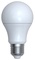 Chytrá žárovka Denver SHL-350, E27, 9W, RGB, Wi-Fi, TUYA (1)