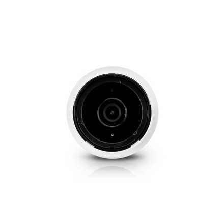 IP kamera Ubiquiti G4 Bullet - bílá (2)