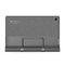 Dotykový tablet Lenovo Yoga Tab 11&apos;&apos;HD/2,0GHz/8GB/256G/LTE/AN11/STG (ZA8X0049CZ) (2)