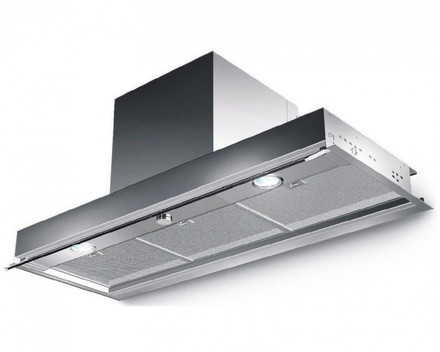 Vestavný odsavač par Faber IN-NOVA SMART X A60 (1)