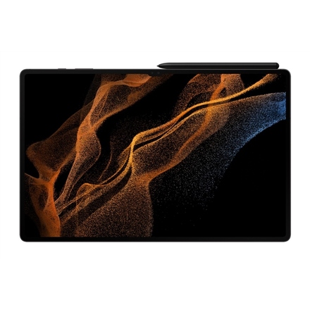 Dotykový tablet Samsung Galaxy Tab S8 Ultra/14,6&apos;&apos;/2960x1848/12GB/256 GB/Šedá (SM-X906BZAEEUE)