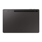 Dotykový tablet Samsung GalaxyTab S8+ SM-X806N 128GB 5G Gray (SM-X806BZAAEUE) (1)