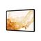 Dotykový tablet Samsung GalaxyTab S8+ SM-X806N 128GB 5G Gray (SM-X806BZAAEUE) (7)