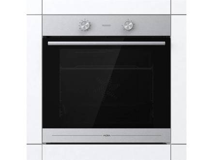 Samostatná vestavná trouba Mora VT 312 AX (3)