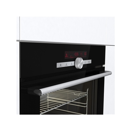 Samostatná vestavná trouba Mora VTS 785 DXB (4)