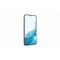 Mobilní telefon Samsung Galaxy S22 5G 128 GB - bílý (2)