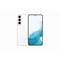 Mobilní telefon Samsung Galaxy S22 5G 128 GB - bílý (6)
