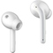 Sluchátka do uší Xiaomi Buds 3 white (1)