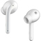 Sluchátka do uší Xiaomi Buds 3 white (2)