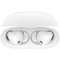 Sluchátka do uší Xiaomi Buds 3 white (3)