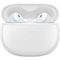 Sluchátka do uší Xiaomi Buds 3 white (4)