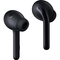 Sluchátka do uší Xiaomi Buds 3 black (2)