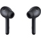 Sluchátka do uší Xiaomi Buds 3 black (3)