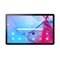 Dotykový tablet Lenovo TAB P11+ 5G 11 IPS 6GB 128GB An11 (1)