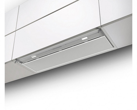 Vestavný odsavač par Faber IN-NOVA PREMIUM WH MATT A60