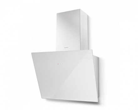 Komínový odsavač par Faber TWEET EV8 WH A55