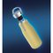 Filtrační láhev Philips GoZero AWP2788YL/10 590 ml žlutá (3)