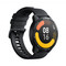 Chytré hodinky Xiaomi Watch S1 Active GL Space Black (1)