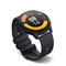 Chytré hodinky Xiaomi Watch S1 Active GL Space Black (2)