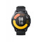 Chytré hodinky Xiaomi Watch S1 Active GL Space Black (3)