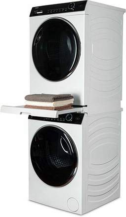 Mezikus pro pračku a sušičku Haier HASTKU108 (1)