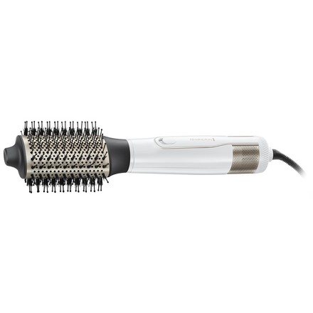 Kulma na vlasy Remington AS8901 HYDRAluxe