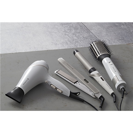 Kulma na vlasy Remington AS8901 HYDRAluxe (12)