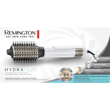 Kulma na vlasy Remington AS8901 HYDRAluxe (1)